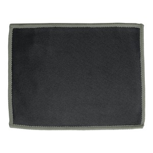 TOY-P_Black_Charcoal Gray