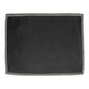 TOY-P_Black_Charcoal Gray