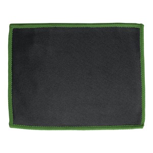 TOY-P_Black_Dark Green