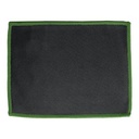 TOY-P_Black_Dark Green