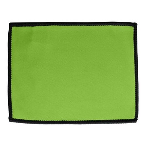 TOY-P_Lime Green_Black