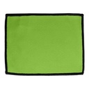 TOY-P_Lime Green_Black