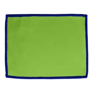 TOY-P_Lime Green_Blue