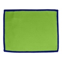 TOY-P_Lime Green_Blue