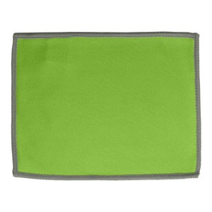 TOY-P_Lime Green_Charcoal Gray