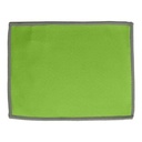 TOY-P_Lime Green_Charcoal Gray