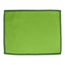 TOY-P_Lime Green_DarkGreen