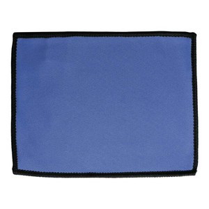 TOY-P Blue/Black