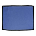 TOY-P Blue/Black
