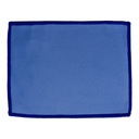 TOY-P Blue/Blue