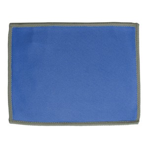 TOY-P Blue/Charcoal Gray