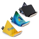 TOY-W angled group