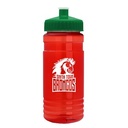 TRB20_red_bottle_green_lid_1c.png