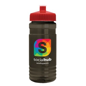 TRB20_smoke_bottle_red_lid_full.png