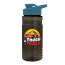 TRB20D_smoke_bottle_steelblue_lid_full.png