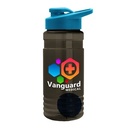 TRB20DM_smoke_bottle_cyan_lid_blue_mixingball_full.png