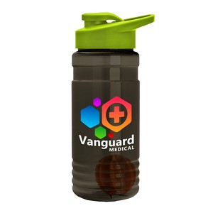 TRB20DM_smoke_bottle_limegreen_lid_orange_mixingball_full.png