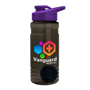 TRB20DM_smoke_bottle_violet_lid_blue_mixingball_full.png