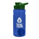 TRB20DM_translucentblue_bottle_green_lid_cyan_mixingball_1c.png