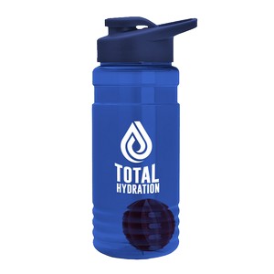 TRB20DM_translucentblue_bottle_navyblue_lid_red_mixingball_1c.png