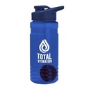 TRB20DM_translucentblue_bottle_navyblue_lid_red_mixingball_1c.png