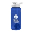 TRB20DM_translucentblue_bottle_white_lid_cyan_mixingball_1c.png