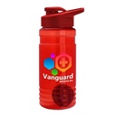 TRB20DM_translucentred_bottle_red_lid_violet_mixingball_full.png