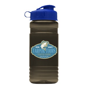 TRB20F_smoke_bottle_reflexblue_lid_full.png