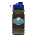 TRB20F_smoke_bottle_reflexblue_lid_full.png