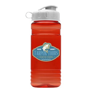 TRB20F_translucentred_bottle_white_lid_full.png