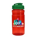 TRB20U_translucentred_bottle_translucentgreen_lid_full.png