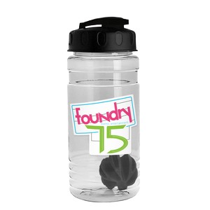 TRB20UM_clear_bottle_black_lid_black_mixingball_full.png
