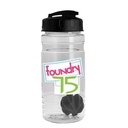 TRB20UM_clear_bottle_black_lid_black_mixingball_full.png