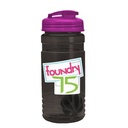 TRB20UM_smoke_bottle_translucenthotpink_lid_black_mixingball_full.png