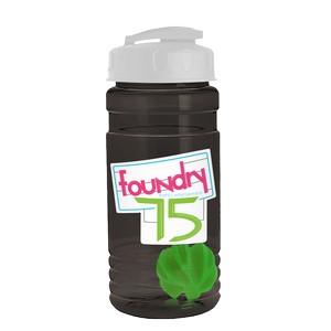 TRB20UM_smoke_bottle_white_lid_limegreen_mixingball_full.png