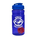 TRB20UM_translucentblue_bottle_translucentblue_lid_red_mixingball_1c.png