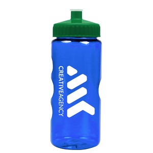 TRB22_translucentblue_bottle_green_lid_1c.png