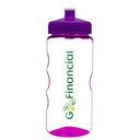 TRB22_translucentfuchia_bottle_violet_lid_full.png