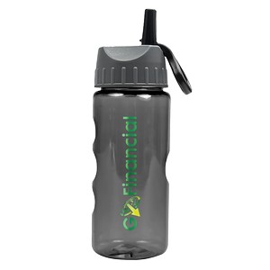 TRB22A_smoke_bottle_graywithblack_lid_full.png