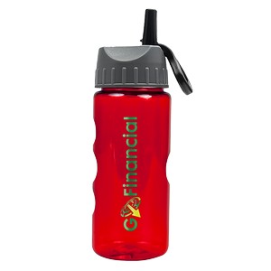 TRB22A_translucentred_bottle_graywithblack_lid_full.png