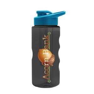 TRB22DI_smoke_bottle_cyan_lid_frost_Infuser_full.png