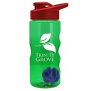 TRB22DM_translucentgreen_bottle_red_lid_blue_mixingball_1c.png