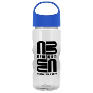 TRB22LN_clear_bottle_royalblue_lid_1c.png