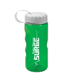 TRB22T_translucentgreen_bottle_white_lid_1c.png