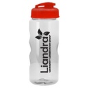 TRB22U_clear_bottle_red_lid_1c.png