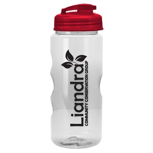 TRB22U_clear_bottle_translucentred_lid_1c.png