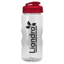 TRB22U_clear_bottle_translucentred_lid_1c.png