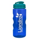 TRB22U_translucentblue_bottle_translucentteal_lid_1c.png