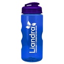 TRB22U_translucentblue_bottle_translucentviolet_lid_1c.png
