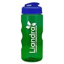 TRB22U_translucentgreen_bottle_royalblue_lid_1c.png